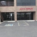 Precision Tire & Auto Center - Tire Dealers