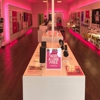 T-Mobile gallery