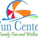 Fun Center Pools & Spas