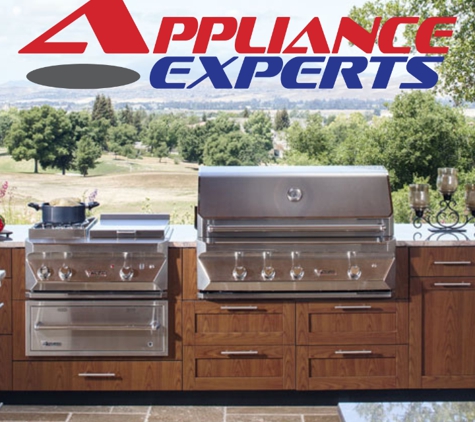 Appliance Experts Florida - Winter Park, FL