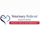 Veterinary Referral Associates