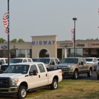 Midway Motors Supercenter