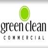 Green Clean Commercial gallery