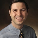 Matthew J. Ryan, MD - Physicians & Surgeons, Neurology