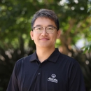 Harry Yu: Allstate Insurance - Insurance Consultants & Analysts