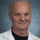 Dr. Jack Leya, MD - Physicians & Surgeons, Internal Medicine