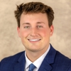 Edward Jones - Financial Advisor: Tyler D Colmore gallery