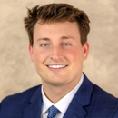Edward Jones - Financial Advisor: Tyler D Colmore - Financial Services