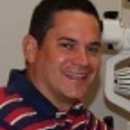 Hill Andrew J OD - Optometrists-OD-Therapy & Visual Training