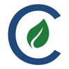 Curis Functional Health: Greenville gallery