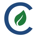 Curis Functional Health (Formerly Pardun Chiropractic) - Chiropractors & Chiropractic Services