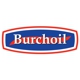 Burch Oil