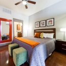 Marquis Lofts on Sabine - Real Estate Agents
