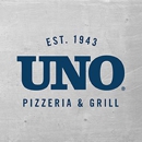 Uno's Pizzeria & Grill - Take Out Restaurants
