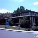 Excel Learning Center