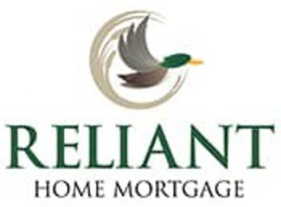 Reliant Home Mortgage - Middletown, OH