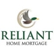 Reliant Home Mortgage