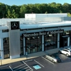 Mercedes Benz of Midlothian gallery