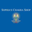 Sophia's Chakra Shop - Psychics & Mediums