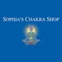 Sophia's Chakra Shop