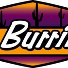 B.A. Burrito Co.