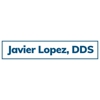 Javier Lopez, DDS Family & Cosmetic Dentistry gallery