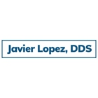 Javier Lopez, DDS Family & Cosmetic Dentistry