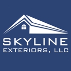 Skyline Exteriors, LLC.