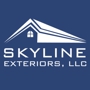 Skyline Exteriors, LLC.