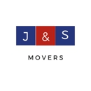 J & S Movers - Movers