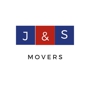 J & S Movers