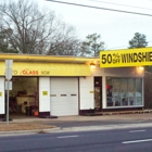 Auto Glass Now Durham