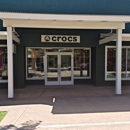 Crocs at Outlets at Maui - Shoes-Wholesale & Manufacturers