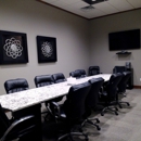 Esquire Deposition Solutions - Court & Convention Reporters