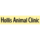 Hollis Animal Clinic - Thomas B Wesley DVM - Pet Services