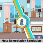 Mold Remediation Specialists