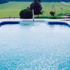 H & H Pools & Spas