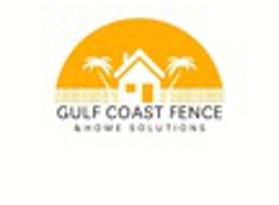 Gulf Coast Fence & Home Solutions - Port Richey, FL