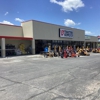 Tractor Supply Co gallery