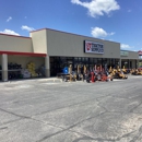 Tractor Supply Co - Garden Centers