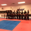 Competitive Edge Karate gallery