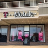 T-Mobile gallery