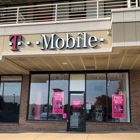 T-Mobile