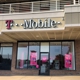 T-Mobile