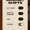 Fearless Pursuits Coaching Services gallery