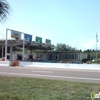 Pinellas Toll Plaza gallery