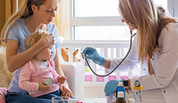 North Balwyn Osteopathic Clinic - Balwyn North, VIC