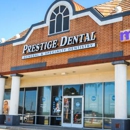 Prestige Dental - Dentists