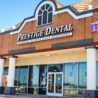 Prestige Dental