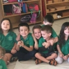 New Generation Montessori Children's Academy gallery